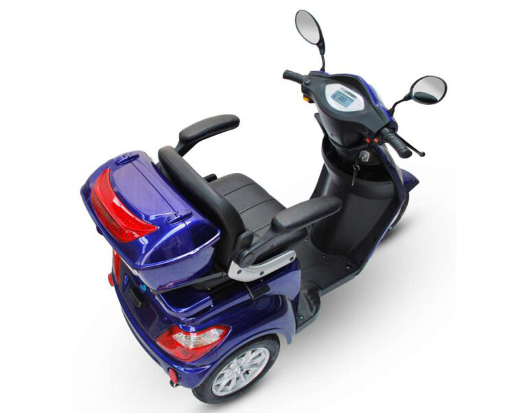 elektromobil-eco-engel-500-blau-schwarz-seniorenmobil11