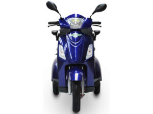 elektromobil-eco-engel-500-blau-schwarz-seniorenmobil12