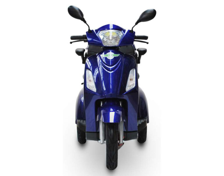 elektromobil-eco-engel-500-blau-schwarz-seniorenmobil12