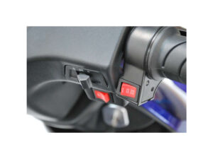 elektromobil-eco-engel-500-blau-schwarz-seniorenmobil14