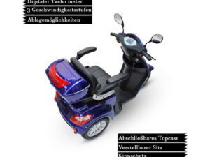 elektromobil-eco-engel-500-blau-schwarz-seniorenmobil2