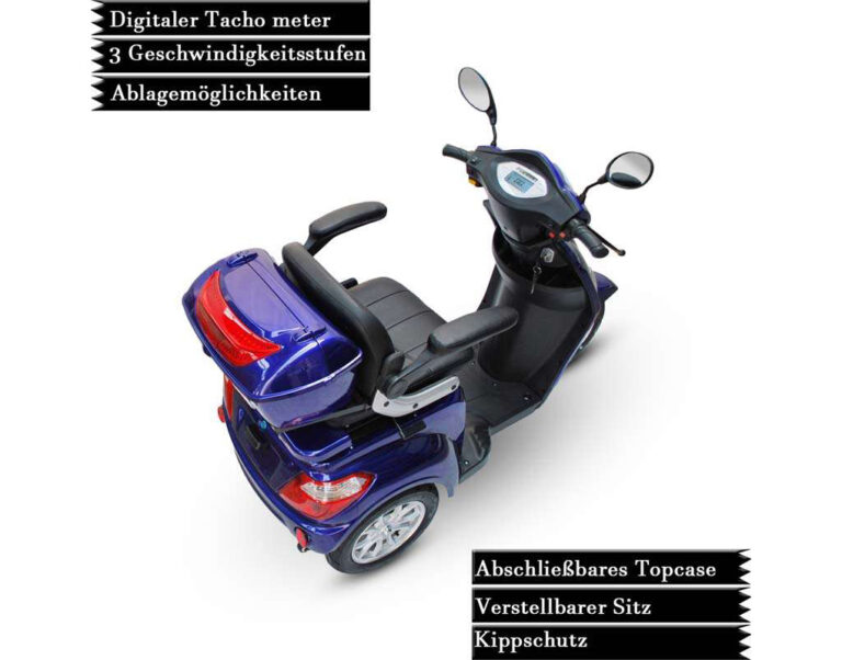 elektromobil-eco-engel-500-blau-schwarz-seniorenmobil2
