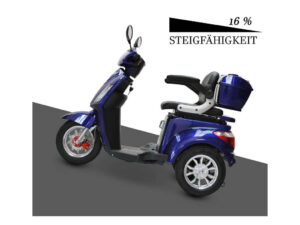 elektromobil-eco-engel-500-blau-schwarz-seniorenmobil3