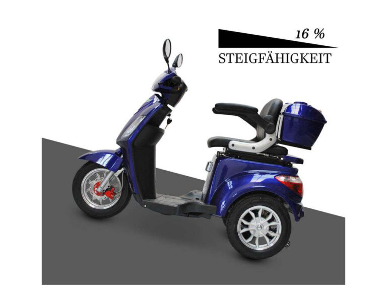 elektromobil-eco-engel-500-blau-schwarz-seniorenmobil3