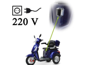 elektromobil-eco-engel-500-blau-schwarz-seniorenmobil5