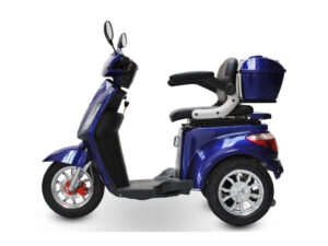 elektromobil-eco-engel-500-blau-schwarz-seniorenmobil6