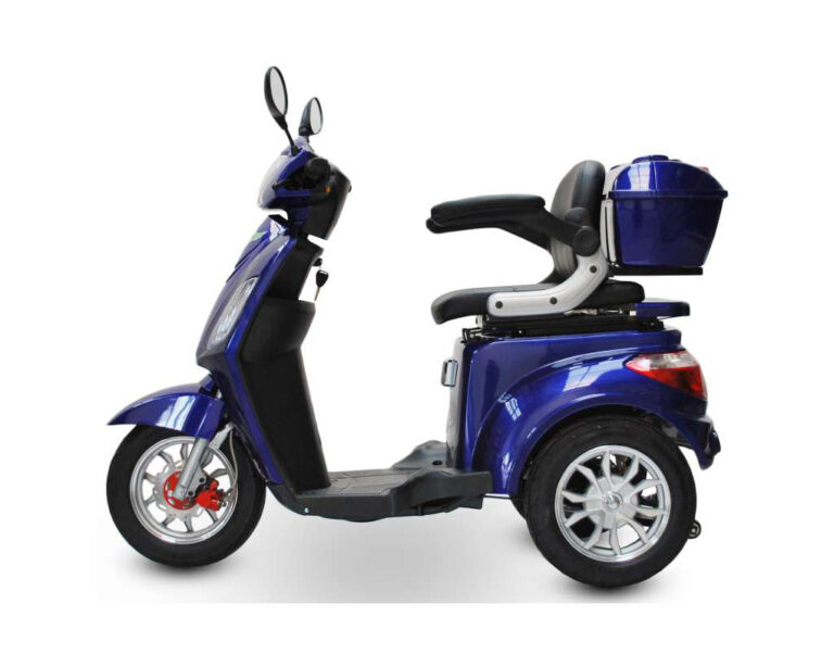 elektromobil-eco-engel-500-blau-schwarz-seniorenmobil6