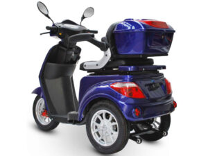 elektromobil-eco-engel-500-blau-schwarz-seniorenmobil8