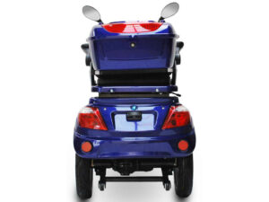 elektromobil-eco-engel-500-blau-schwarz-seniorenmobil9
