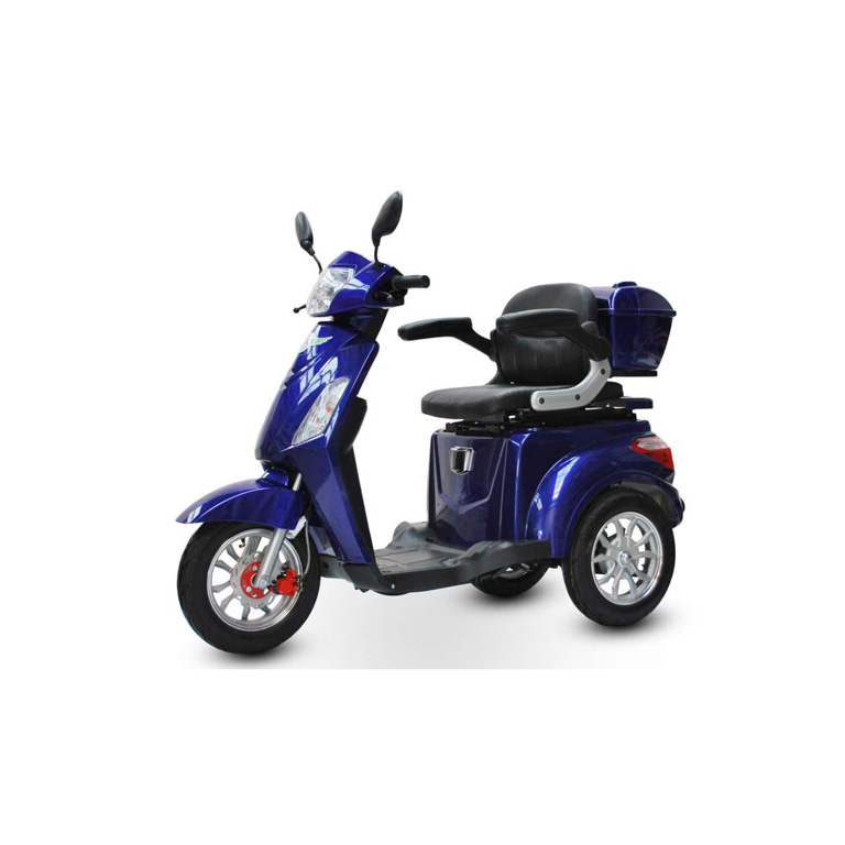 elektromobil-eco-engel-500-blau-seniorenmobil_start