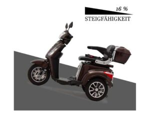 elektromobil-eco-engel-500-braun-seniorenmobil_2 elektromobil-eco-engel-500-braun-seniorenmobil_2