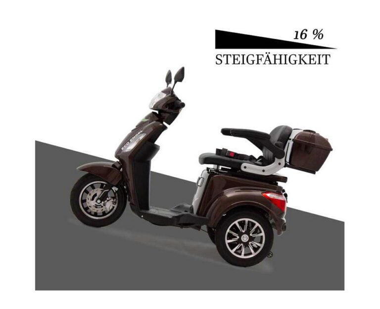 elektromobil-eco-engel-500-braun-seniorenmobil_2 elektromobil-eco-engel-500-braun-seniorenmobil_2