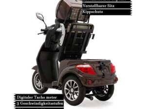 elektromobil-eco-engel-500-braun-seniorenmobil_3 elektromobil-eco-engel-500-braun-seniorenmobil_3