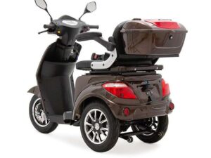 elektromobil-eco-engel-500-braun-seniorenmobil_6 elektromobil-eco-engel-500-braun-seniorenmobil_6