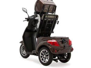 elektromobil-eco-engel-500-braun-seniorenmobil_7 elektromobil-eco-engel-500-braun-seniorenmobil_7