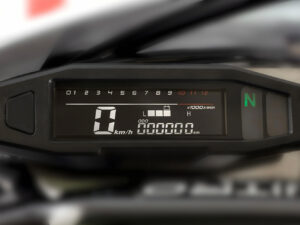 1111666db10 1111666db10