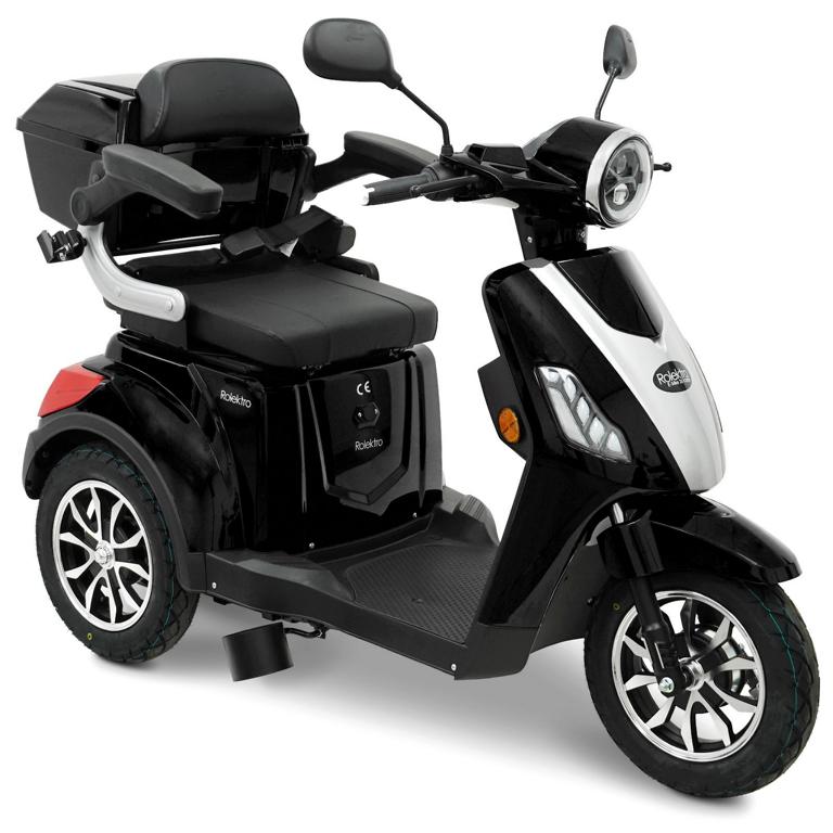 35387-e-trike-25v2-r31-schwarz-001-jpg 35387-e-trike-25v2-r31-schwarz-001-jpg
