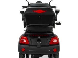 35387-e-trike-25v2-r31-schwarz-004-jpg 35387-e-trike-25v2-r31-schwarz-004-jpg