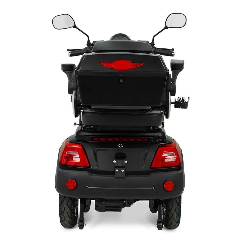 35387-e-trike-25v2-r31-schwarz-004-jpg 35387-e-trike-25v2-r31-schwarz-004-jpg
