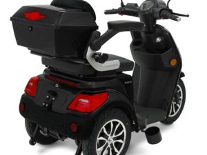 35387-e-trike-25v2-r31-schwarz-005-jpg 35387-e-trike-25v2-r31-schwarz-005-jpg
