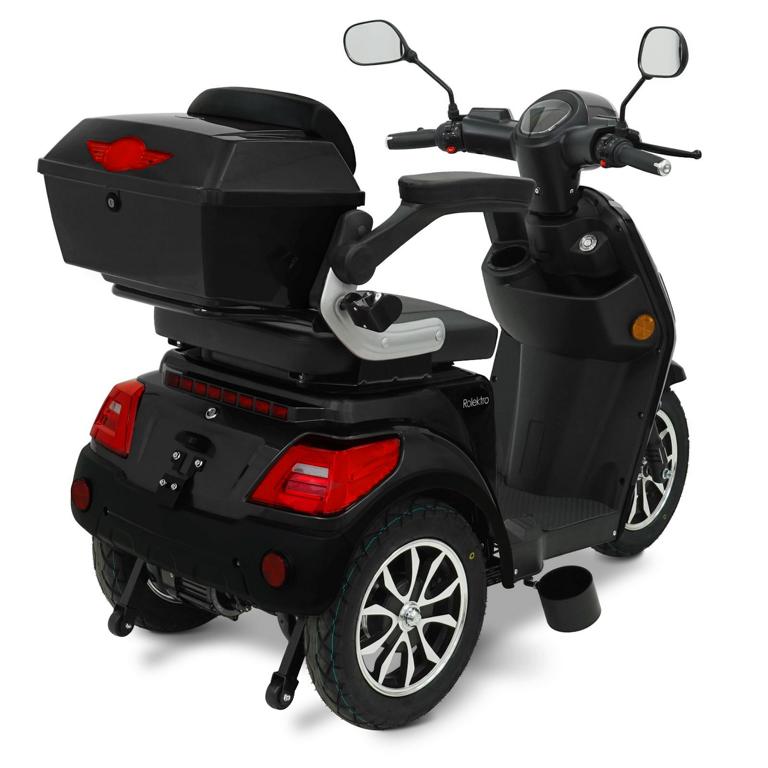 35387-e-trike-25v2-r31-schwarz-005-jpg 35387-e-trike-25v2-r31-schwarz-005-jpg