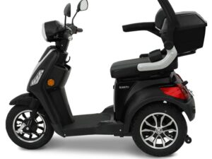 35387-e-trike-25v2-r31-schwarz-007-jpg 35387-e-trike-25v2-r31-schwarz-007-jpg