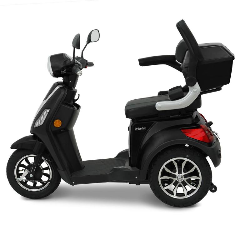 35387-e-trike-25v2-r31-schwarz-007-jpg 35387-e-trike-25v2-r31-schwarz-007-jpg