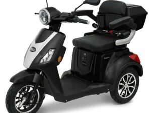 35387-e-trike-25v2-r31-schwarz-008-jpg 35387-e-trike-25v2-r31-schwarz-008-jpg