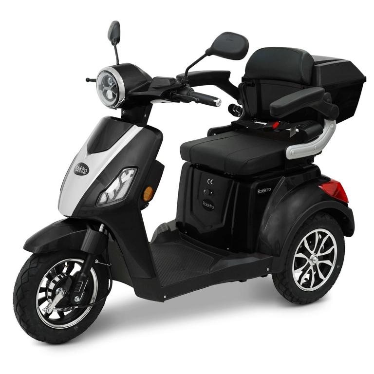 35387-e-trike-25v2-r31-schwarz-008-jpg 35387-e-trike-25v2-r31-schwarz-008-jpg
