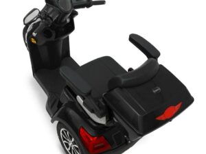 35387-e-trike-25v2-r31-schwarz-011-jpg_1920x1920 35387-e-trike-25v2-r31-schwarz-011-jpg_1920x1920