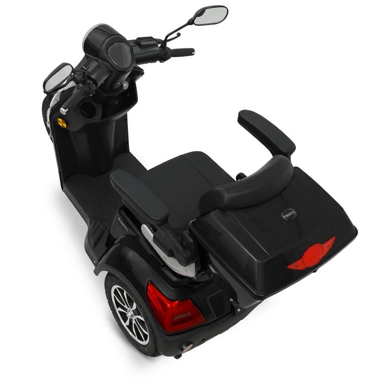 35387-e-trike-25v2-r31-schwarz-011-jpg_1920x1920 35387-e-trike-25v2-r31-schwarz-011-jpg_1920x1920