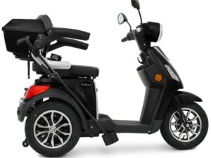 35387-e-trike-25v2-r31-schwarz-013-jpg_1920x1920 35387-e-trike-25v2-r31-schwarz-013-jpg_1920x1920