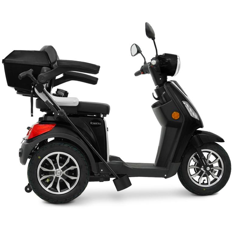 35387-e-trike-25v2-r31-schwarz-013-jpg_1920x1920 35387-e-trike-25v2-r31-schwarz-013-jpg_1920x1920