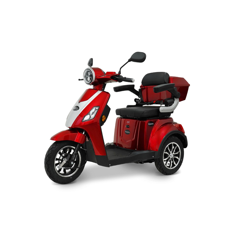 368215-product_1920x1920_start