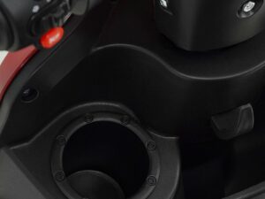 368365-product_1920x1920