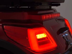 368395-product_1920x1920
