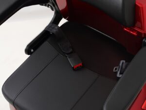 368410-product_1920x1920