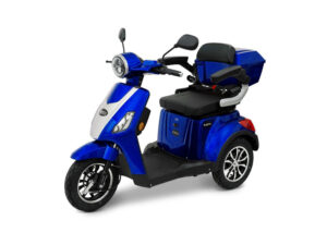 368597-product_start_blau 368597-product_start_blau