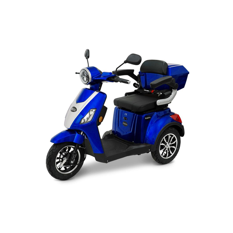 368597-product_start_blau 368597-product_start_blau