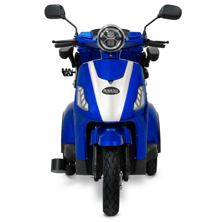368681-product_1920x1920 368681-product_1920x1920