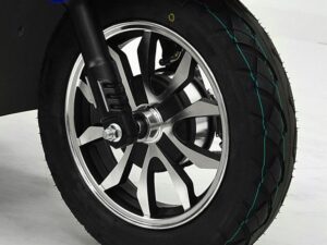 368846-product_1920x1920 368846-product_1920x1920