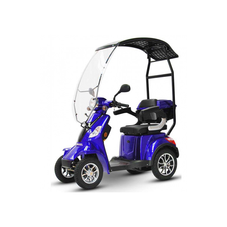 ECO ENGEL 510 Blau_1 ECO ENGEL 510 Blau_1