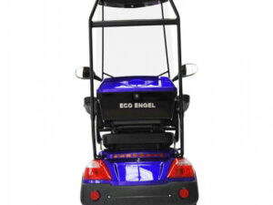 ECO ENGEL 510 Blau,_7 ECO ENGEL 510 Blau,_7