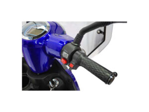 ECO ENGEL 510 Blau,_8 ECO ENGEL 510 Blau,_8