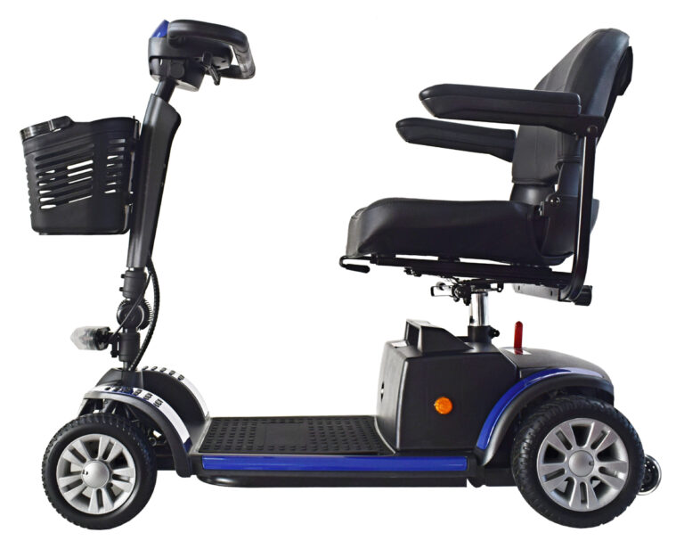 FM10 Blue, Seite FM10 Blue, Seite