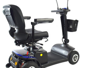 JT10 ecoSmart 2 JT10 ecoSmart 2