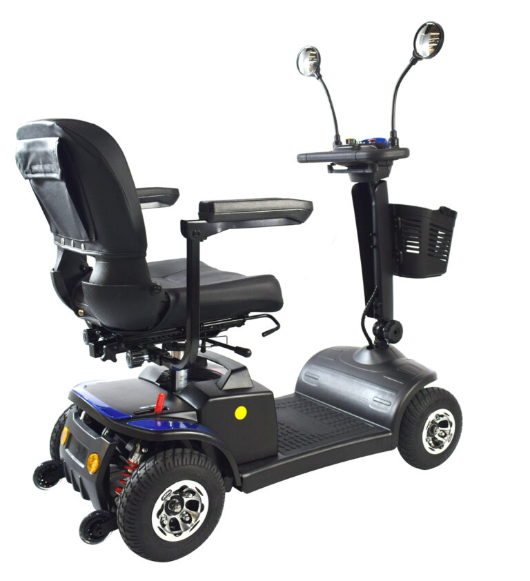 JT10 ecoSmart 2 JT10 ecoSmart 2