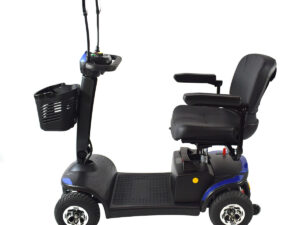 JT10 ecoSmart 3 JT10 ecoSmart 3