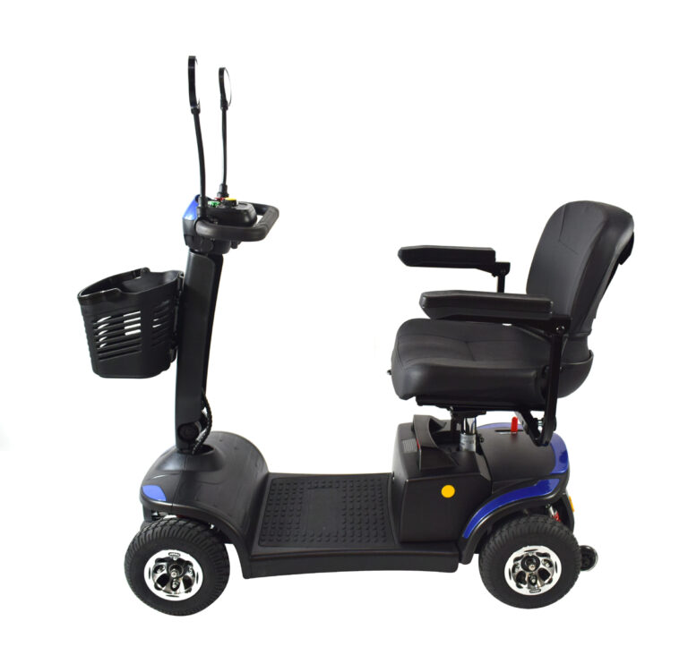 JT10 ecoSmart 3 JT10 ecoSmart 3