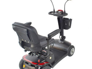 JT10 ecoSmart 4 JT10 ecoSmart 4